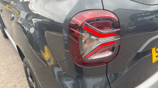 Dacia Duster 1.3 TCe 130 Extreme SE 5dr Petrol Estate